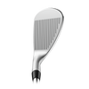 Titleist Vokey SM10 Wedge - Tour Chrome