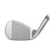 Titleist Vokey SM10 Wedge - Tour Chrome