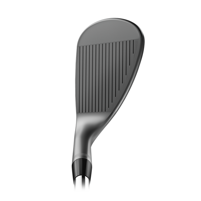 Titleist Vokey SM10 Wedge - Nickel - Spargo Golf