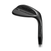 Titleist Vokey SM10 Wedge - Jet Black