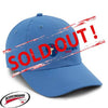 Spargo | Azure Blue Original Performance Hat