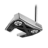 Scotty Cameron Phantom X 5 Putter - Putter Fitting at Spargo Golf - sole view