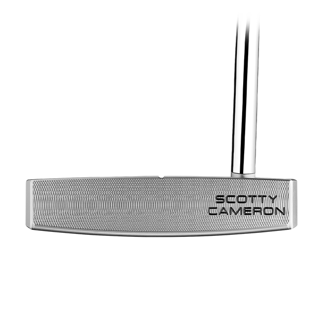 Scotty Cameron Phantom X 5 Putter - Spargo Golf