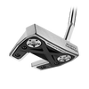 Scotty Cameron Phantom X 5.5 Putter - Putter Fitting at Spargo Golf - 