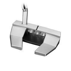 Scotty Cameron Phantom X 5.5 Putter - Spargo Golf Scotty Cameron Phantom X 5.5 Putter - Spargo Golf