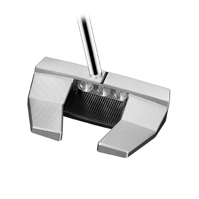 Scotty Cameron Phantom X 5S Putter - Spargo Golf Scotty Cameron Phantom X 5S Putter - Spargo Golf