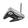 Scotty Cameron Phantom X 7 Putter - Putter Fitting at Spargo Golf - sole view