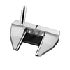 Scotty Cameron Phantom X 7 Putter - Putter Fitting at Spargo Golf - 