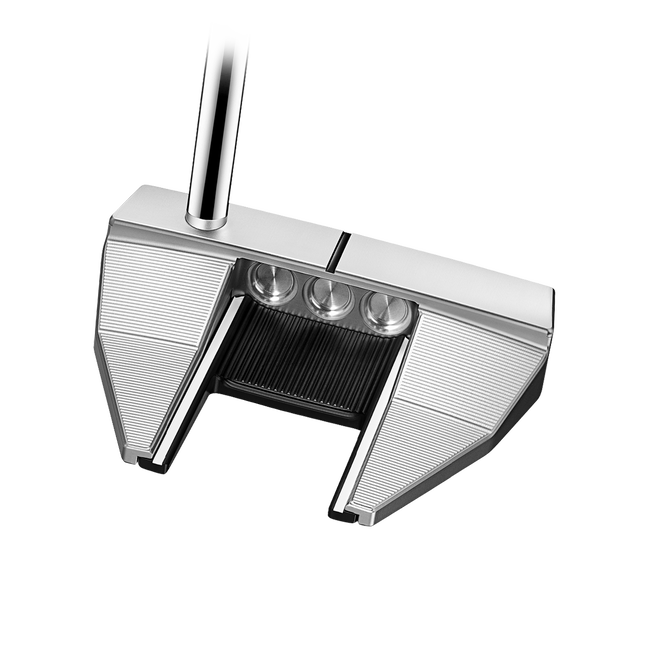 Scotty Cameron Phantom X 7 Putter - Spargo Golf Scotty Cameron Phantom X 7 Putter - Spargo Golf