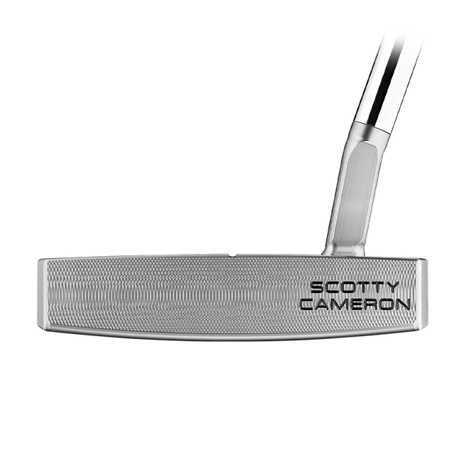 Scotty Cameron Phantom X 7.5 Putter - Spargo Golf Scotty Cameron Phantom X 7.5 Putter - Spargo Golf