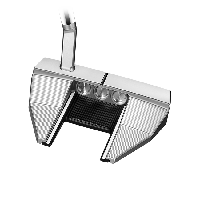 Scotty Cameron Phantom X 7.5 Putter - Spargo Golf Scotty Cameron Phantom X 7.5 Putter - Spargo Golf