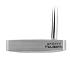 Scotty Cameron Phantom X 9 Putter - Putter Fitting at Spargo Golf - club face