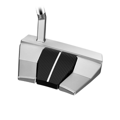 CP-G742_04_240x.png?v=1692115689