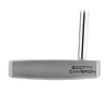 Scotty Cameron Phantom X 11 Putter - Putter Fitting at Spargo Golf - club face