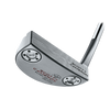 Scotty Cameron Super Select Del Mar Putter - Putter Fitting at Spargo Golf - sole view