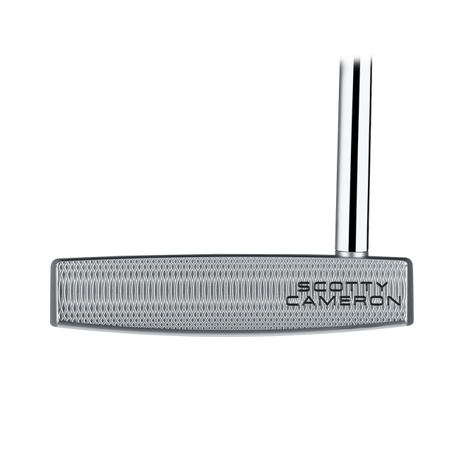 Scotty Cameron Super Select GOLO 6 Putter - Spargo Golf