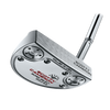 Scotty Cameron Super Select GOLO 6.5 Putter - Putter Fitting at Spargo Golf - sole view