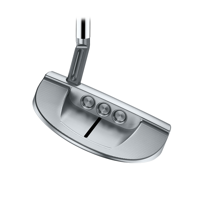 Scotty Cameron Super Select GOLO 6.5 Putter - Spargo Golf