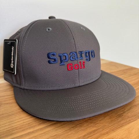 Team Spargo | TaylorMade Hat