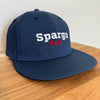 Team Spargo | TaylorMade Hat
