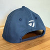 Team Spargo | TaylorMade Hat