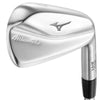 Mizuno Pro 241 Iron - Spargo Golf Custom Club Fitting Building Top 100 in America