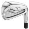 Mizuno Pro 243 Iron - Spargo Golf Club Fitting Building Top 100 in America -