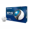 Buy 3, Get 1 FREE - TaylorMade TP5