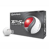 Buy 3, Get 1 FREE - TaylorMade TP5x