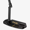 PING Anser 30 LIMTED EDITION Putter - HERO