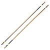 Nor'easter Sticks - Rhody - Alignment Hickory Available at Spargo Golf