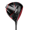 TaylorMade Stealth 2 Plus+ Driver - Club Fitting at Spargo Golf - 