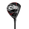 TaylorMade Stealth 2 Plus+ Fairway Wood - Club Fitting at Spargo Golf - 