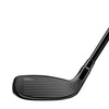 TaylorMade Stealth 2 Plus+ Rescue - Club Fitting at Spargo Golf - club face