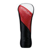 TaylorMade Stealth 2 Plus+ Rescue - Club Fitting at Spargo Golf - head cover