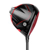 TaylorMade Stealth 2 Driver - Club Fitting at Spargo Golf - 