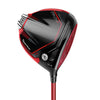 TaylorMade Stealth 2 HD Driver - Club Fitting at Spargo Golf - 