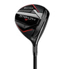 TaylorMade Stealth 2 Fairway Wood - Club Fitting at Spargo Golf - 