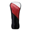 TaylorMade Stealth 2 HD Fairway Wood - Club Fitting at Spargo Golf - head cover