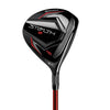 TaylorMade Stealth 2 HD Fairway Wood - Club Fitting at Spargo Golf - 
