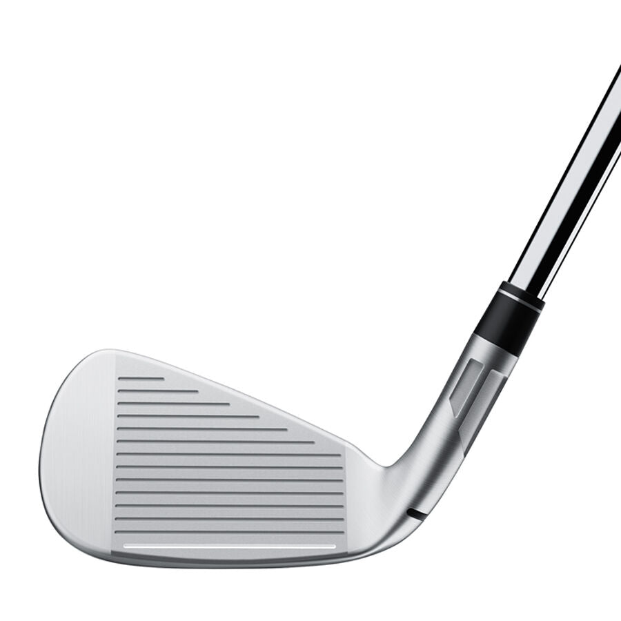 TaylorMade Stealth Iron