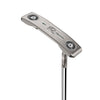 TaylorMade TP Reserve B29 Putter - Putter Fitting at Spargo Golf - sole view