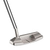 TaylorMade TP Reserve B13 Putter - Putter Fitting at Spargo Golf - 