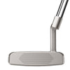 TaylorMade TP Reserve M21 Putter - Putter Fitting at Spargo Golf - club face