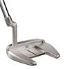 TaylorMade TP Reserve M21 Putter - Putter Fitting at Spargo Golf - 