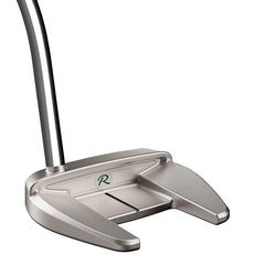 TaylorMade TP Reserve M27 Putter - Spargo Golf