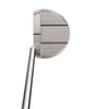 TaylorMade TP Reserve M33 Putter - Putter Fitting at Spargo Golf - top view
