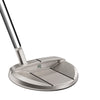 TaylorMade TP Reserve M33 Putter - Putter Fitting at Spargo Golf - 
