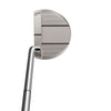 TaylorMade TP Reserve M37 Putter - Putter Fitting at Spargo Golf - top view