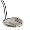 TaylorMade TP Reserve M37 Putter - Putter Fitting at Spargo Golf - 